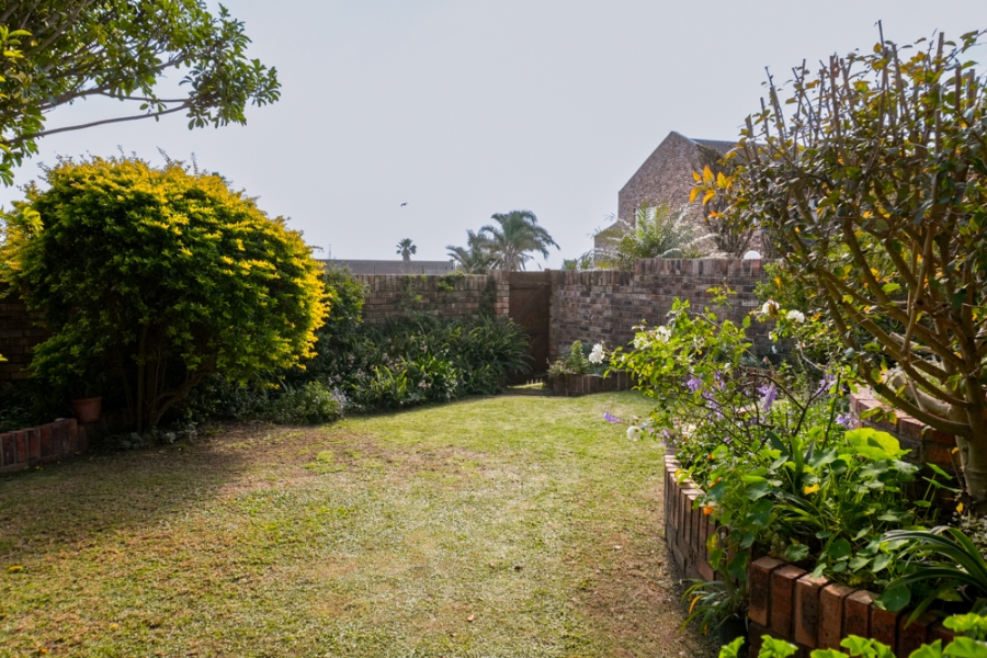 3 Bedroom Property for Sale in Humewood Eastern Cape